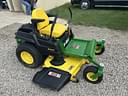 2019 John Deere Z540M Image