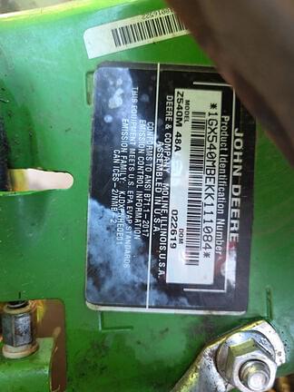 test