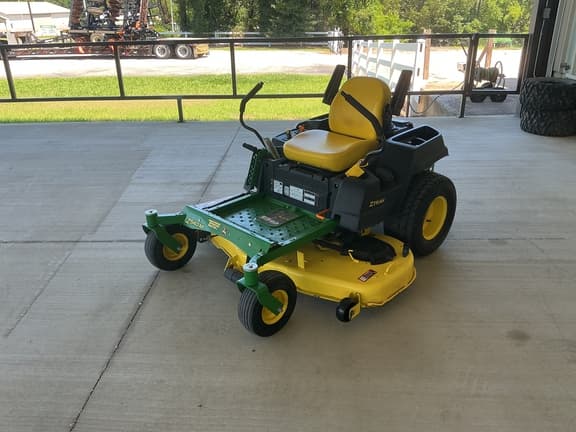 Image of John Deere Z540M Primary image