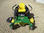 Thumbnail image John Deere Z540M 5