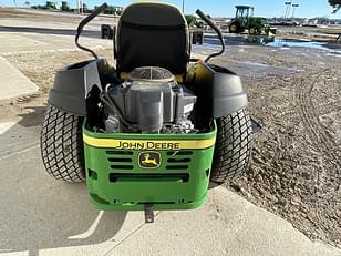 Main image John Deere Z540M 4