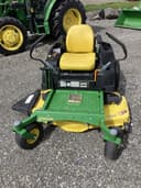 2019 John Deere Z540M Image