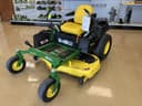 2019 John Deere Z540M Image