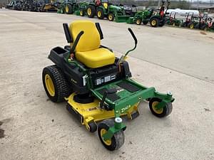 2019 John Deere Z540R Image