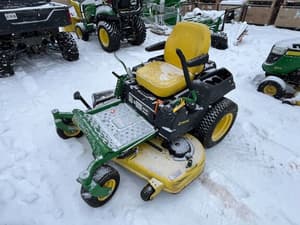 2019 John Deere Z540R Image