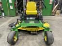 2019 John Deere Z540R Image