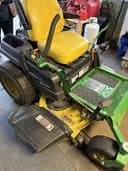 2019 John Deere Z540R Image