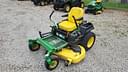 2019 John Deere Z540R Image