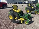 2019 John Deere Z540R Image