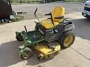 2019 John Deere Z540R Image