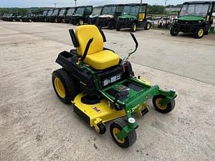 Main image John Deere Z540R 10