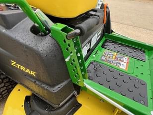 Main image John Deere Z540R 16