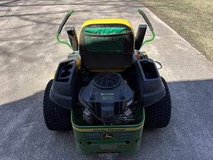 Main image John Deere Z540R 23