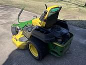 Thumbnail image John Deere Z540R 24