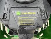 Thumbnail image John Deere Z540R 7