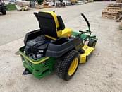 Thumbnail image John Deere Z540R 9