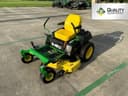 2019 John Deere Z540R Image