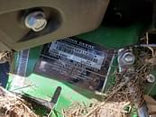 Thumbnail image John Deere Z540R 11