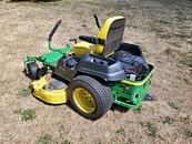 Thumbnail image John Deere Z540R 3