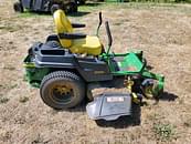 Thumbnail image John Deere Z540R 6