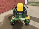 2019 John Deere Z540R Image