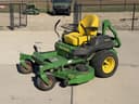 2019 John Deere Z720E Image