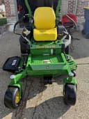 2019 John Deere Z720E Image