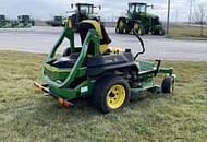 Thumbnail image John Deere Z720E 1