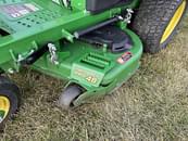 Thumbnail image John Deere Z720E 5