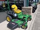 2019 John Deere Z720E Image