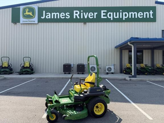 Image of John Deere Z730M equipment image 1