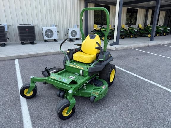 Image of John Deere Z730M Primary image