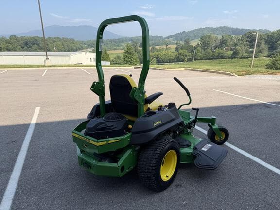 Image of John Deere Z730M equipment image 3