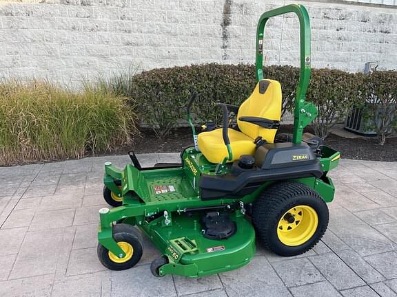 Image of John Deere Z730M Image 0