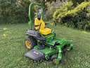 2019 John Deere Z730M Image
