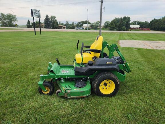 Image of John Deere Z730M equipment image 1