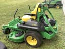 2019 John Deere Z730M Image