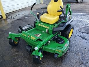 Main image John Deere Z730M 0