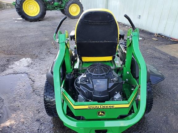 Image of John Deere Z730M equipment image 3