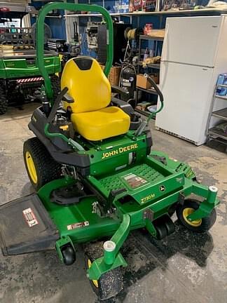 Image of John Deere Z730M Primary image