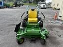 2019 John Deere Z730M Image