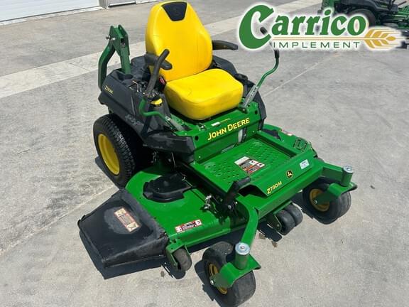 Image of John Deere Z730M Primary image