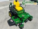 2019 John Deere Z730M Image