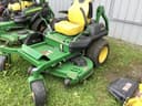 2019 John Deere Z730M Image