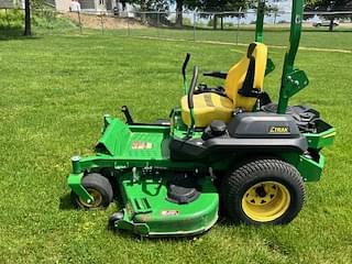 Image of John Deere Z730M Primary image