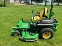 2019 John Deere Z730M Image