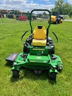 Image of John Deere Z730M equipment image 1