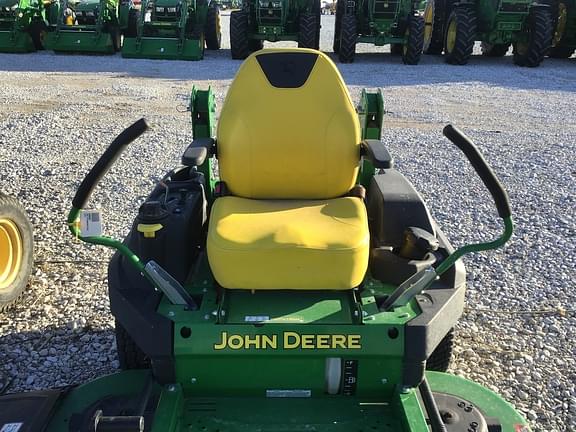 Image of John Deere Z730M equipment image 1