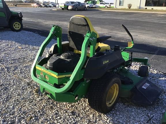 Image of John Deere Z730M equipment image 4