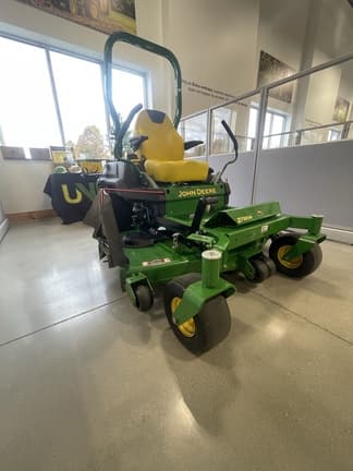 Image of John Deere Z730M equipment image 1